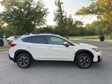 Used 2019 Subaru Crosstrek 2.0i Premium w/ Eyesight System image 4