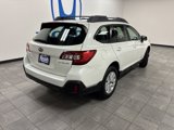 Used 2018 Subaru Outback 2.5i image 6