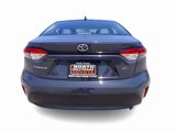 Certified 2024 Toyota Corolla LE image 6