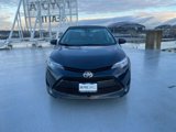 Used 2018 Toyota Corolla LE image 3