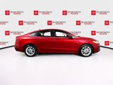 Used 2020 Ford Fusion SE image 4