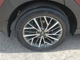 Used 2020 Hyundai Tucson SEL image 5