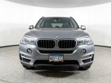 Used 2015 BMW X5 xDrive35i image 3