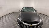 Certified 2023 Chevrolet Malibu LT image 3