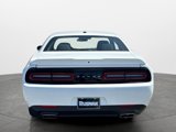 Used 2022 Dodge Challenger GT image 5