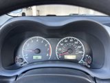 Used 2013 Toyota Corolla LE image 3