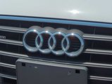 Used 2015 Audi A3 2.0T Premium Plus image 3