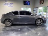 Used 2015 Scion tC image 2