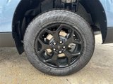 New 2025 Ford Maverick XLT image 3