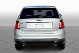 Used 2013 Ford Edge SE image 4