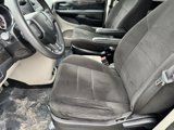 Used 2012 Dodge Grand Caravan SE image 4
