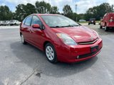 Used 2007 Toyota Prius image 5
