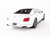 Certified 2022 Bentley Flying Spur W12 image 5