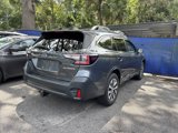 Used 2021 Subaru Outback Premium image 3