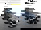 Used 2023 Nissan Altima 2.5 SV image 3