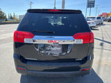 Used 2015 GMC Terrain SLE image 4