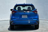 Used 2024 Nissan Kicks SR image 5
