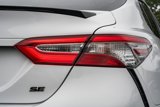 Used 2019 Toyota Camry SE image 6