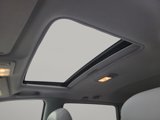Used 2000 Toyota Sienna XLE image 5