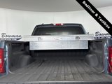 Used 2012 Chevrolet Silverado 1500 LT w/ All-Star Edition image 6