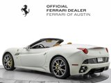 Used 2011 Ferrari California image 3