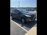 Used 2013 Ford Escape SE image 2
