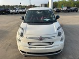 Used 2014 FIAT 500L Pop image 2