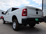 New 2024 RAM 2500 Tradesman w/ Safety Group image 3