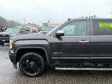 Used 2014 GMC Sierra 1500 Denali w/ Driver Alert Package image 4