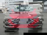 Certified 2021 Ford Edge Titanium w/ Class II Trailer Tow Package image 3