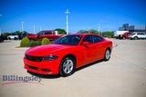 Used 2022 Dodge Charger SXT w/ Leather Interior Group image 3