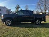 Used 2019 GMC Canyon All Terrain image 6