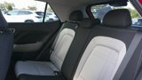 Used 2021 Hyundai Venue SEL image 5
