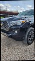 Used 2022 Toyota Tacoma SR5 image 5