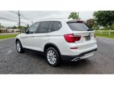 Used 2017 BMW X3 xDrive28i image 5