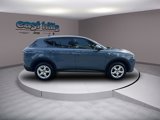 Used 2023 Dodge Hornet GT Plus w/ Tech Pack Plus w/o Parking image 2