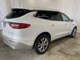 Used 2018 Buick Enclave Avenir w/ Avenir Technology Package image 6