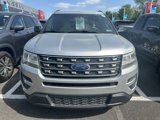 Used 2016 Ford Explorer 4WD image 2