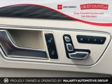 Used 2015 Mercedes-Benz E 350 Sedan image 6