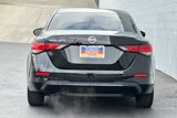 Used 2023 Nissan Sentra S image 5