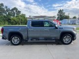 Used 2019 GMC Sierra 1500 Denali image 5