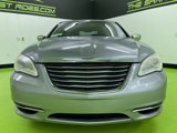 Used 2014 Chrysler 200 Limited image 3