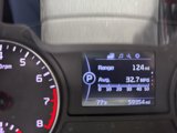 Used 2018 Kia Optima LX w/ 17" Alloy Wheels Package image 2