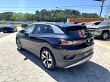Used 2021 Volkswagen ID.4 1st Edition w/ ID.4 Protection Package image 4