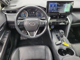 Used 2021 Toyota Venza XLE w/ Softex Package image 4