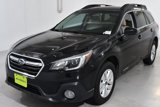 Used 2019 Subaru Outback 2.5i Premium image 2