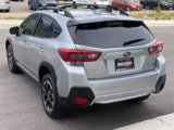 Used 2023 Subaru Crosstrek 2.0i Premium image 4