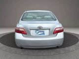 Used 2007 Toyota Camry LE image 4