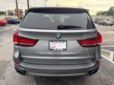Used 2016 BMW X5 sDrive35i image 5