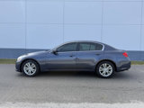 Used 2012 INFINITI G25 Journey image 3